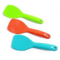 Gambar Centong Nasi Serbaguna Anti Lengket - MN - MULTICOLOR dari manolistore undefined 2 Tokopedia