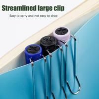 Gambar 17Pcs Set Infinity Pencils No Sharpening Eternity Pencils No Ink Kawaii Unlimited Pens Art Supplies School Stationery Nib Eraser dari Olinesweet undefined 3 Tokopedia