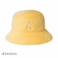 Gambar Furgora Bucket Hat Kangol dari Klub_Topi Pria undefined 2 Tokopedia