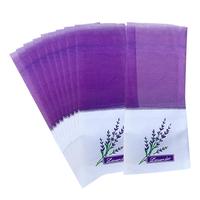 Gambar Empty Sachet Bags Gift Wrap Bags Multi Purpose 7x16.5cm dari Legend Goods Store undefined 4 Tokopedia
