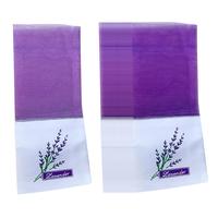 Gambar Empty Sachet Bags Gift Wrap Bags Multi Purpose 7x16.5cm dari Legend Goods Store undefined 3 Tokopedia