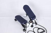 Gambar Multi-Function Steppers Home Weight Loss Fitness Equipment Small dari DERISPORT69 undefined 5 Tokopedia