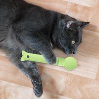 Gambar Cat Treat Squeeze Spoon Cat Strip Spoon Cat Treat Supplies dari Legend Goods Store undefined 4 Tokopedia