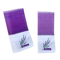 Gambar Empty Sachet Bags Gift Wrap Bags Multi Purpose 7x16.5cm dari Legend Goods Store undefined 5 Tokopedia