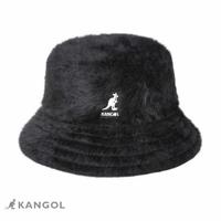 Gambar Furgora Bucket Hat Kangol dari Klub_Topi Pria undefined 3 Tokopedia