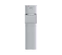 Gambar Kualitas Terjamin Water Purifier Modena We 1310Bgwh W/ Dual Filtration Dispenser Air Modena We 1310 Bgwh [Original] Ready dari Sea Quashop undefined 3 Tokopedia