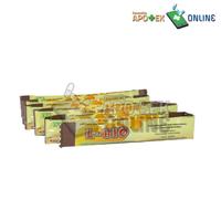 Gambar L-BIO 1 SACHET @1G dari Apotek Kosambi Jakbar undefined 2 Tokopedia
