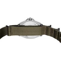 Gambar Unik Jam Tangan Pria D1 Milano Commando Tank 38mm - D1-MTNJ03 Diskon dari Jackma mall undefined 4 Tokopedia