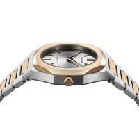 Gambar [New] Jam Tangan D1 Milano Ultra Thin Edge 30Mm D1-Utbl34 dari Jackma mall undefined 3 Tokopedia