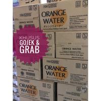 Gambar Terbaik Orange dan Lemon Water You C 1000 Botol 500 ml ISI 24 BOTOL dari Odisetiyawo undefined 1 Tokopedia
