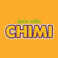 Gambar READY Paket 3 - Lemonilo Chimi Keripik Ubi Rasa Jagung Balado 50gr dari Mibo-Cell undefined 4 Tokopedia