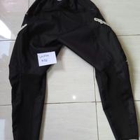 Gambar Celana Silang Celana Downhill Troy Lee Design Tl09 dari Pardosi Merci undefined 1 Tokopedia