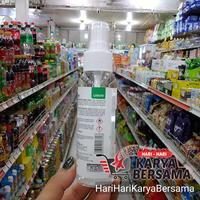 Gambar INSTANCE HAND SANITIZER LIQUID SPRAY BOTOL 100ML dari HariHariKaryaBersama undefined 3 Tokopedia