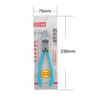 Gambar High Quality Mutipurpose Diagonal Plier Automotive Tools Car Plastic dari SODIKK349 undefined 4 Tokopedia