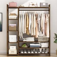 Gambar SW Dressers Furniture for Home Kitchen Cabinet and Storage Cabinets dari Senior Winner undefined 2 Tokopedia