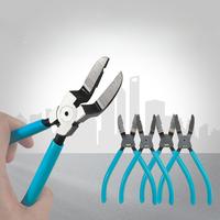 Gambar High Quality Mutipurpose Diagonal Plier Automotive Tools Car Plastic dari SODIKK349 undefined 1 Tokopedia
