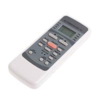 Gambar Home Appliance Supplies Air Conditioning Remote Controller for Midea dari CHIKALL39 undefined 3 Tokopedia