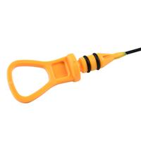 Gambar Untuk BMW Stik Dip Oli Mesin Mobil Level #11437509784 Untuk BMW Mini Untuk Cooper S R53 R52 Dipstick Cairan Oli Mesin dari DAFF KIT undefined 4 Tokopedia