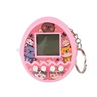 Gambar Creative Electronic Pet Game Tamagotchi Toy 168 Pets In 1 Virtual Pet dari SODIKK349 undefined 5 Tokopedia