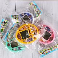 Gambar Creative Electronic Pet Game Tamagotchi Toy 168 Pets In 1 Virtual Pet dari SODIKK349 undefined 2 Tokopedia
