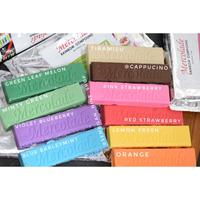 Gambar Coklat ng Warna warni Coklat  Es Kul kul dari Veranizz6104 undefined 4 Tokopedia