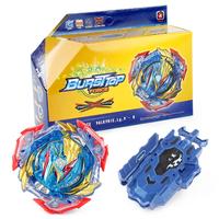 Gambar Beyblade Fire Card Burst Gyro B- 193 Ultimate Martial Arts DB dari DITAA3SB undefined 5 Tokopedia