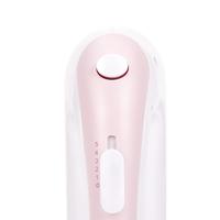 Gambar Hello Kitty Hand Blender Sanrio Anime Cream Whipper Electric Egg dari Dropin Store undefined 5 Tokopedia