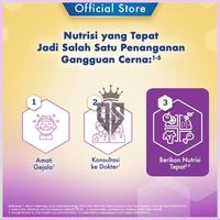 Gambar Enfamil A+ 1 Gentle Care Susu Formula Bayi 0  6 Bulan 350 gr dari Queen-Sareni undefined 4 Tokopedia