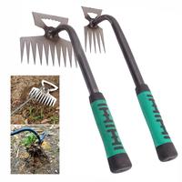 Gambar Garden Weeding Tool Weed Extractor Removal Agricultural Bonsai Tool Supplies Horticulture The Home And Garden Products dari Quirky Questssr undefined 1 Tokopedia
