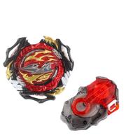 Gambar Beyblades Burst B180 B181 B185 B188 B193 Bey Blade Blade and Bayblade dari REVII67 undefined 2 Tokopedia