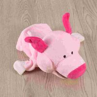 Gambar DS Hot Product Leorx Cute Animal Hand Puppet Baby Kids Child Develop dari Dimension Sunny Going undefined 3 Tokopedia