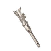 Gambar 1060-16-0122 Free shipping 1000pcs Car Electronics & Motorcycle Accessories & Parts DJ214B-1.5A male terminal connector dari Charado undefined 2 Tokopedia