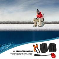Gambar Fishing Equipment Ergonomic Fishing Tools Safety dari Vale Windstorm Procurement undefined 3 Tokopedia