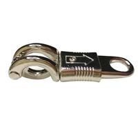 Gambar Horse Equestrian Zinc Alloy Snap Clasp Suit Lead Rope Pet dari Election Store undefined 3 Tokopedia