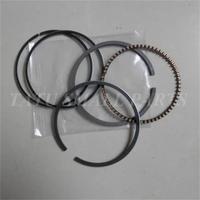 Gambar GVX140 FULL PISTON RINGS SET 64MM FOR HONDA 4T 5HP VERTICAL SHAFT dari Lofland Store undefined 2 Tokopedia