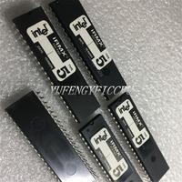 Gambar p8086-1【AMD】 Antique cpu collection testimony of history antique computer accessories dari Tumarine undefined 1 Tokopedia