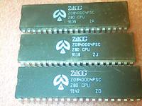 Gambar z0840004psc Antique cpu collection testimony of history antique computer accessories dari Zdroid undefined 1 Tokopedia
