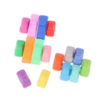 Gambar 1 Set 3D Puzzs Game Toy Kids Toys Car Model Maze Parking dari Ismoyono-Olstore01 undefined 5 Tokopedia