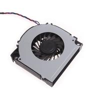 Gambar CPU Cooling Fan 12V 0.07A 4-pin Laptop CPU Coolers Radiator for LS47T3 UA65HU9800 UA78HU9800J Computer Accessories Dropship dari Omagad undefined 3 Tokopedia
