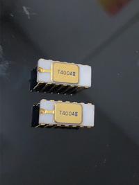 Gambar T4004 Antique cpu collection testimony of history antique computer accessories dari Zdroid undefined 1 Tokopedia