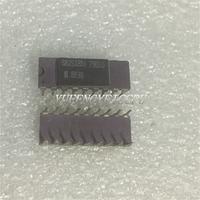 Gambar S82S185I Antique cpu collection testimony of history antique computer accessories dari Tumarine undefined 1 Tokopedia