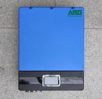 Gambar Grid Tie Solar Power Inverter 1.5KW(1500W) Dual Input Mppt Waterproof dari Lofland Store undefined 2 Tokopedia