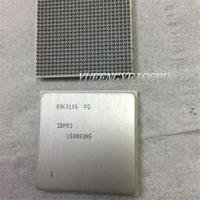 Gambar IBM93 U50003N5 Antique cpu collection testimony of history antique computer accessories dari Zdroid undefined 1 Tokopedia