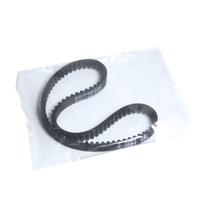 Gambar 1pc Food Processor Belt RPP3M-270-6 Kitchen Appliance Spare Parts for Kenwood FP580 FP680 FP690 FP691 FP696FP730 FP931 FP950 dari Omagad undefined 4 Tokopedia