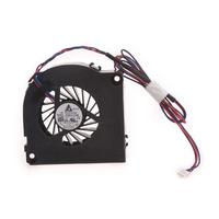 Gambar CPU Cooling Fan 12V 0.07A 4-pin Laptop CPU Coolers Radiator for LS47T3 UA65HU9800 UA78HU9800J Computer Accessories Dropship dari Omagad undefined 1 Tokopedia