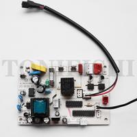 Gambar Huikang Wotuo Laixing Commercial ice Machine Computer Board HZB-50A Motherboard Control Circuit Board Accessories HZB-50B dari Fnesso undefined 5 Tokopedia
