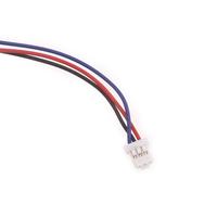 Gambar CPU Cooling Fan 12V 0.07A 4-pin Laptop CPU Coolers Radiator for LS47T3 UA65HU9800 UA78HU9800J Computer Accessories Dropship dari Omagad undefined 2 Tokopedia