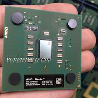 Gambar ANXL1500FGC3F Antique cpu collection testimony of history antique computer accessories dari Zdroid undefined 1 Tokopedia