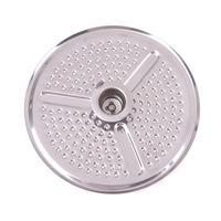 Gambar Food Processor Masher disc Replacement Accessories Kitchen Appliances Sturdy Peeling Disc for TM5 Blender Juicer dari Omagad undefined 4 Tokopedia