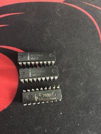 Gambar P2111A-4 Antique cpu collection testimony of history antique computer accessories dari CEYES undefined 1 Tokopedia